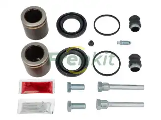 751902 Автозапчасть FRENKIT