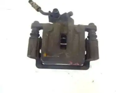 ТОРМОЗНОЙ СУППОРТ 96626074 GM