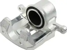 Суппорт передний правый 13279639 GM