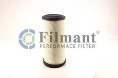 Фильтр воздушный FILMANT 2414659