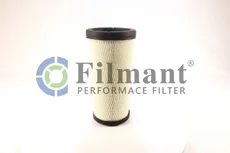 Фильтр воздушный FILMANT 2414659