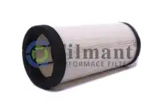Фильтр воздушный FILMANT 2414656