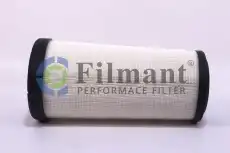 Фильтр воздушный FILMANT 2414656