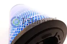 Фильтр воздушный FILMANT 2144993