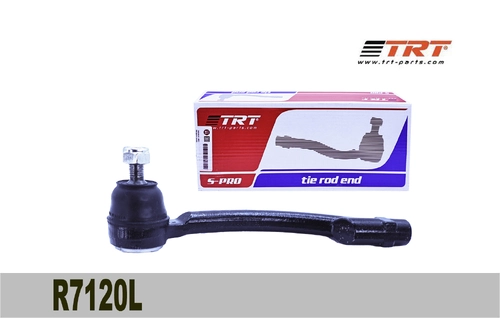 Рулевой наконечник TRT R7120L