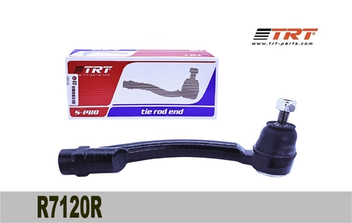 Рулевой наконечник TRT R7120R