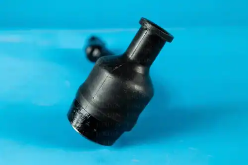 Рулевой наконечник JORDEN JH03SRT12044L