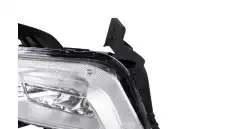 Фара противотуманная JORDEN JH02ATS16003LEDL