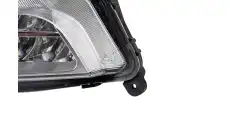 Фара противотуманная JORDEN JH02ATS16003LEDL