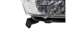 Фара противотуманная JORDEN JH02ATS16003LEDL