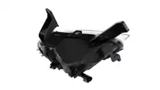 Фара противотуманная JORDEN JH02ATS16003LEDL