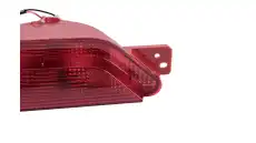 Фонарь задний JORDEN JH02CLR19012