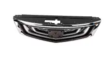 Решетка радиатора JORDEN JH02ATS16007