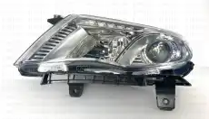 Фара JORDEN JH02ATS16001L