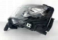 Фара JORDEN JH02ATS16001L