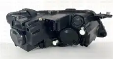 Фара JORDEN JH02ATS16001L