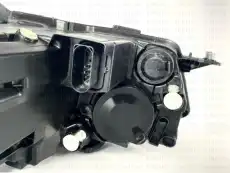 Фара JORDEN JH02ATS16001L