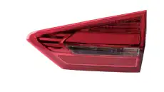 Фонарь задний JORDEN JH02ATS16005BR