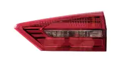 Фонарь задний JORDEN JH02ATS16005BR