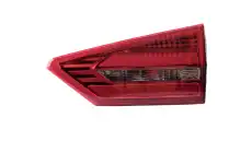 Фонарь задний JORDEN JH02ATS16005BR