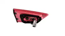 Фонарь задний JORDEN JH02ATS16005BR