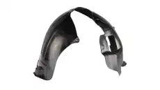 Подкрылок JORDEN JH0320K5032L