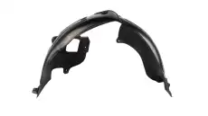 Подкрылок JORDEN JH0320K5032L