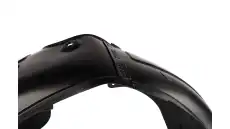 Подкрылок JORDEN JH0320K5032L