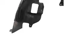 Подкрылок JORDEN JH0320K5032L