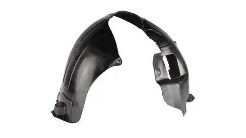 Подкрылок JORDEN JH0320K5032L