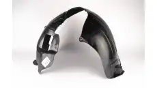 Подкрылок JORDEN JH0320K5032R