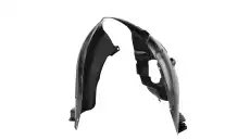 Подкрылок JORDEN JH02SNT19032R