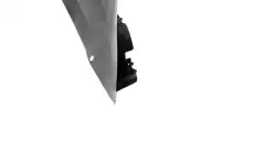 Подкрылок JORDEN JH02SNT19032R