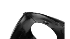 Подкрылок JORDEN JH02SNT19032R