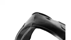 Подкрылок JORDEN JH02SNT19032R