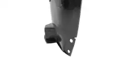 Подкрылок JORDEN JH02SNT19032R