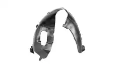 Подкрылок JORDEN JH02SNT19032R