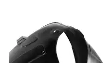 Подкрылок JORDEN JH02SNT19032R