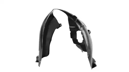 Подкрылок JORDEN JH02SNT19032R