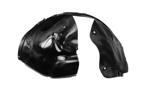 Подкрылок JORDEN JH03SRT16032L
