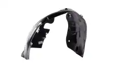 Подкрылок JORDEN JH02STF19032L
