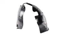 Подкрылок JORDEN JH02STF19032L