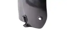 Подкрылок JORDEN JH02STF19032L
