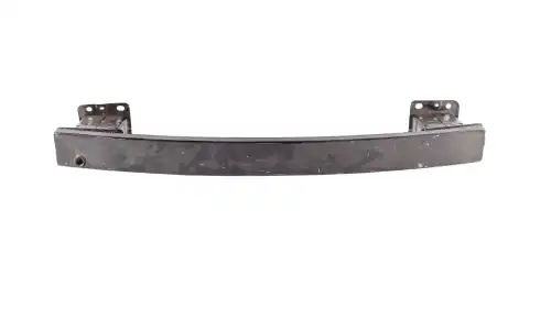 Усилитель бампера JORDEN JH0320K5020