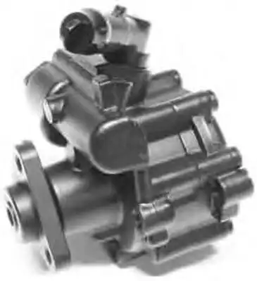 Насос гидроусилителя руля GENERAL RICAMBI PI1170