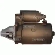 Стартер HC-PARTS JS320