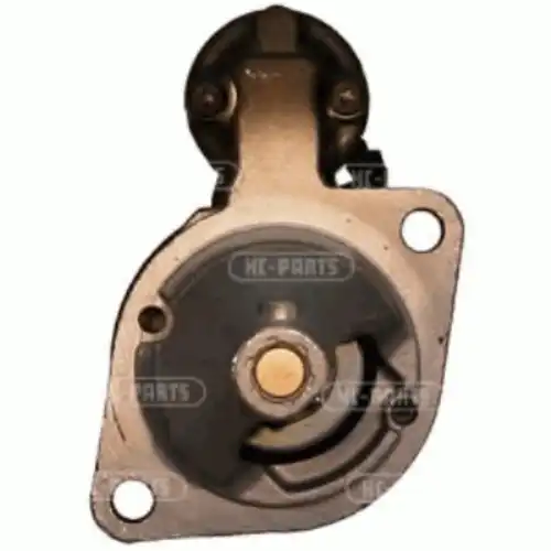 Стартер HC-PARTS JS320
