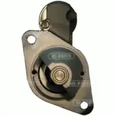https://img.armtek.ru/img/article/569/5694161/230x230/5694161_0.webp