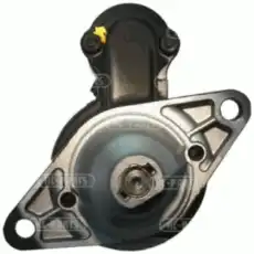 https://img.armtek.ru/img/article/569/5694162/230x230/5694162_0.webp