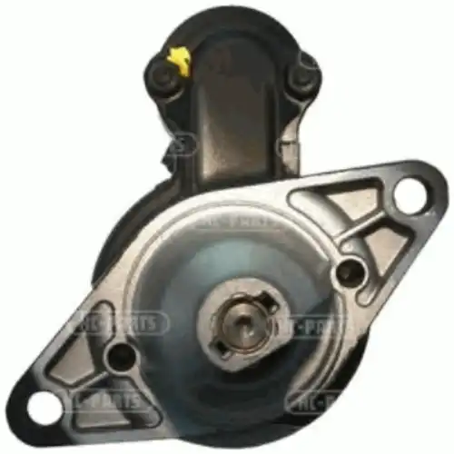 Стартер HC-PARTS JS387